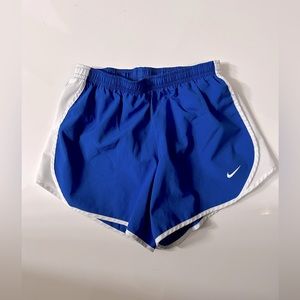 Youth Nike Shorts, L